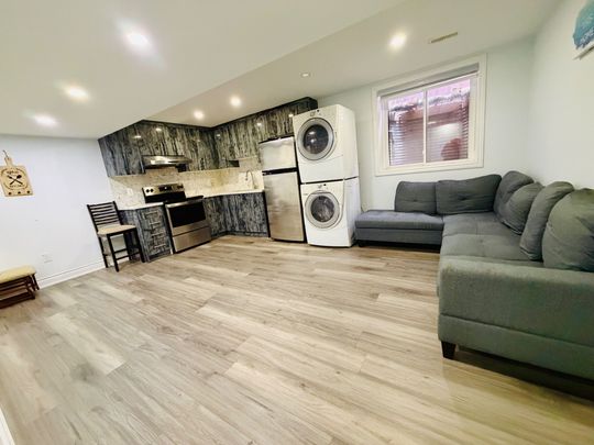 For Lease - 67 Larson Peak Road, Caledon, Ontario - Photo 1