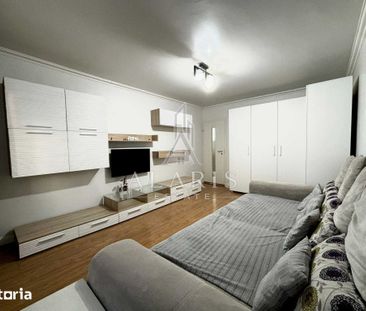 Apartament modern cu 3 camere, zona Traian - Fotografie 2