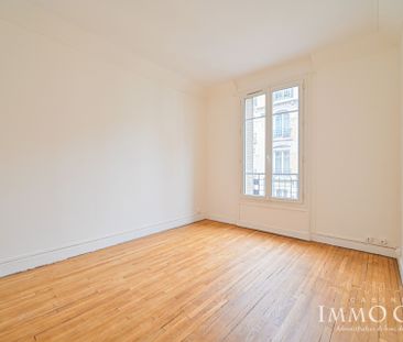 Appartement 2 pièces - 34.59m² - Photo 6