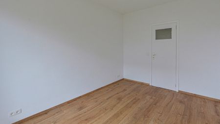 Appartement te huur in Woluwe-Saint-Pierre - Photo 3