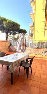 Trilocale in affitto - Photo 3