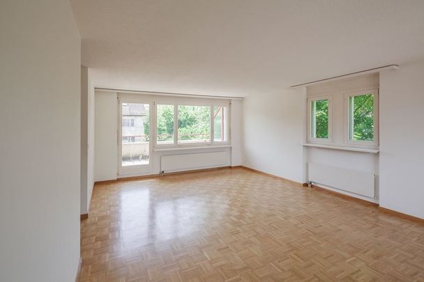 MIETEN OHNE KAUTION - Wohnkomfort in familienfreundlichem Umfeld - Foto 1