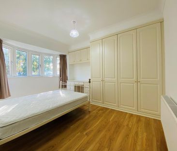 4 bedroom property to rent - Photo 3