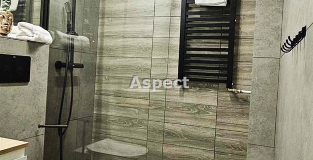 Maroko-Nowiny, Rybnik, - Фото 1