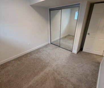(PN 1269-2)Quiet & Private 2-Bedroom Suite with In-Suite Laundry — ... - Photo 6