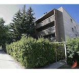 1512 16th Ave SW, Calgary - Photo 3