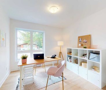 Rue St-Isidore, J6E 2A7, Saint-Charles-Borromée - Photo 2
