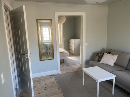 Besvärsbacken, Sollentuna - Photo 2