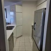 Appartement · 56 m² · Montréal-Nord - Photo 4