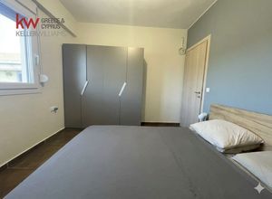 Studio/Γκαρσονιέρα για ενοικίαση - Θέρμη, - Φωτογραφία 2