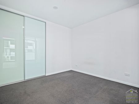 213/81 Cooyong Street, Reid ACT 2612 - Apartment For Rent | Domain - Photo 3