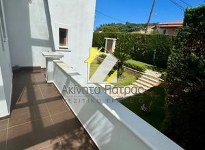 Μεζονέτα για ενοικίαση - Βραχναίικα, - Photo 3