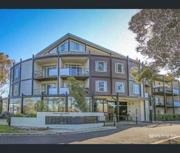 3/527 Grimshaw Street, Bundoora, Vic 3083 - Photo 6