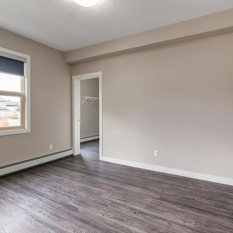 - 1 Bedroom at The Level - Photo 1