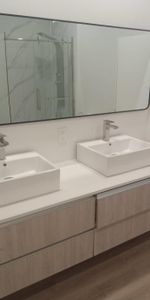 Projet St Marguerite Nouvelle Construction Disponible 1 Mars 2026 - Photo 4