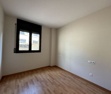 Piso de alquiler en Carrer de Roger de Flor, Gràcia - Photo 5