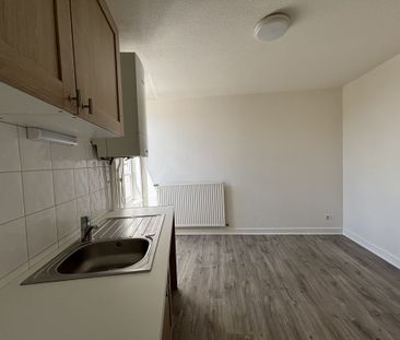 Location Appartement 3 pièces 60m² CHARLIEU 42190 - Photo 1