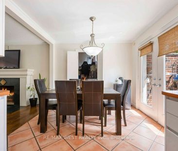 For Lease - 11 Duval Drive, Toronto, Ontario - Photo 5