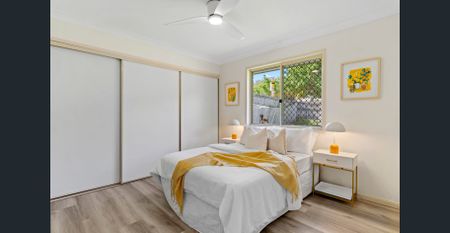 Perfect Family Home - 2 mins from School - Available Now - Photo 4