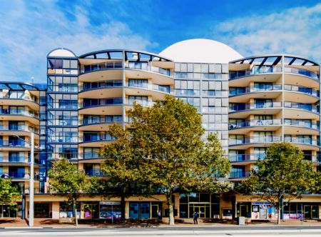255 Anzac Parade, Sydney - Photo 5