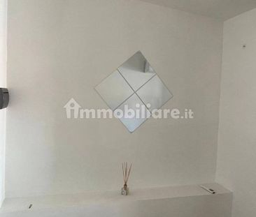 Bilocale via Vittorio Emanuele II 8, Centro, Battipaglia - Photo 5