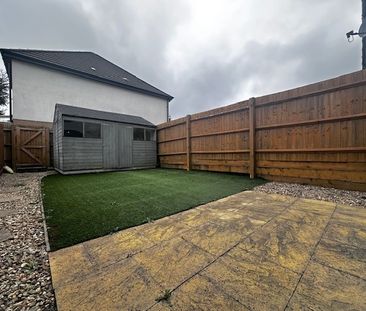Rodway Road - Photo 6