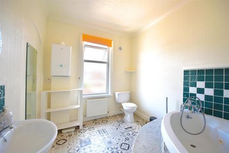 1 bedroom house to rent - Photo 5