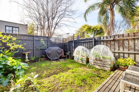 120 Keele Street, Collingwood VIC 3066 - Photo 5