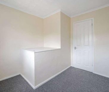 Brimley, Leonard Stanley, Stonehouse, Gloucestershire, GL10 - Photo 5