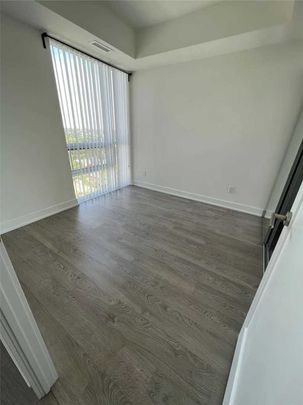 For Lease - 80 vanauley Street Unit# 1201, Toronto, Ontario - Photo 1