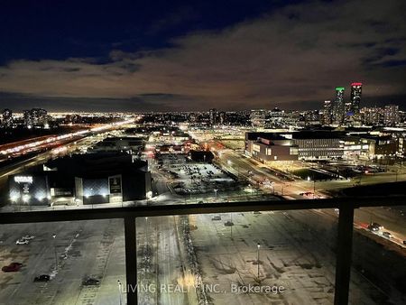 For Lease - 339 Rathburn Road Unit# 2117, Mississauga, Ontario - Photo 5