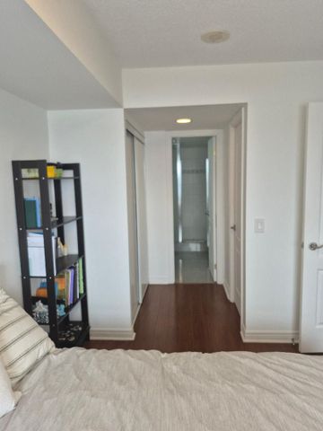 For Lease - 50 Disera Drive Unit# 802, Vaughan, Ontario - Photo 3