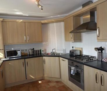 Keysmith Close, Willenhall, WV13, Property for rent - Photo 3