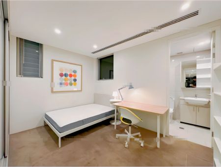 1-7 Waratah Ave-04132, Sydney - Photo 3