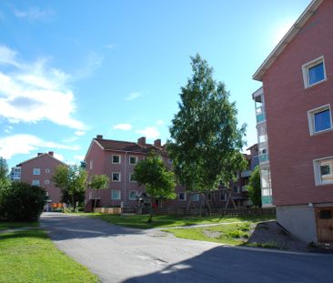 S:a Köpmangatan 7 B - Foto 2