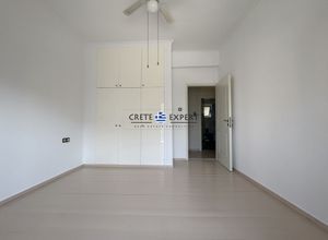 Διαμέρισμα για ενοικίαση - Χανιά, - Photo 1