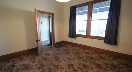 FIVE BEDROOMS, CENTRAL CITY - Photo 5