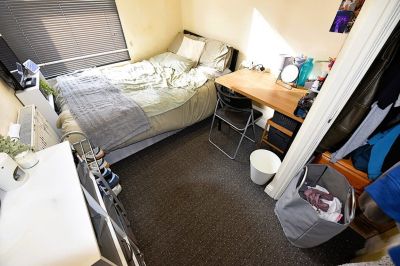 4 bedroom House in Mayville Street, Hyde Park - Photo 5