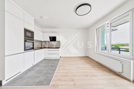 Pronájem bytu 3+kk 71 m², Strančická 3506, Praha - Photo 5