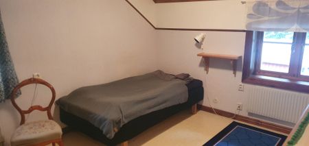Kasamark, Husum - Foto 3