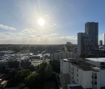 Parramatta - Photo 6