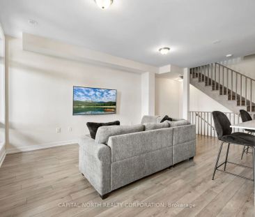 33 Kintall Way - Photo 6