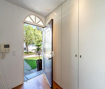 Moradia T3 em Lisboa - Photo 1