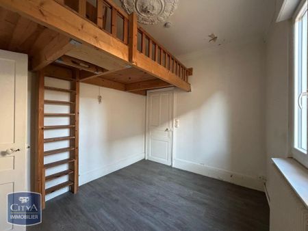 Appartement à louer 3 pièces 62.53m² - Photo 3