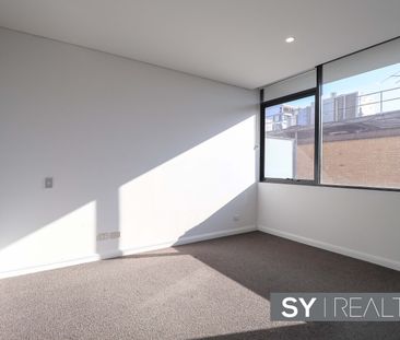 136/42 Rosebery Avenue, Rosebery NSW 2018 - Apartment For Rent | Do... - Photo 3