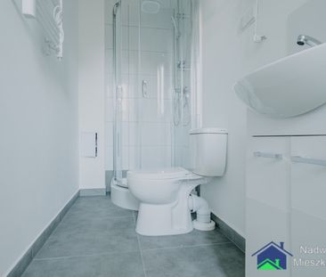 Czechowice-Dziedzice - Photo 1