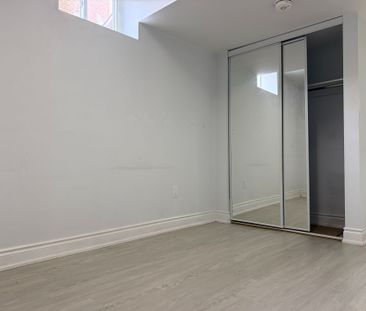 For Lease - 5793 Tayside Crescent, Mississauga, Ontario - Photo 2