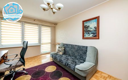 Pokój, ul. Towarowa - Фото 4