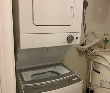 For Lease - 30 Westmeath Lane Unit# 2520, Markham, Ontario - Photo 5