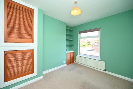 75 Newtownbreda Road, Belfast, BT8 7BS - Photo 4